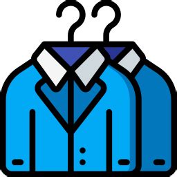 Suits - Free fashion icons