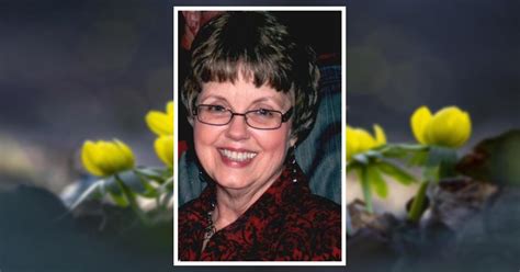 Obituary | Clara Fields of Clinton, Missouri | Vansant-Mills Funeral Home