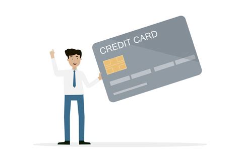 信用卡业务员展业进阶篇，让你的客户找到你！ - 知乎
