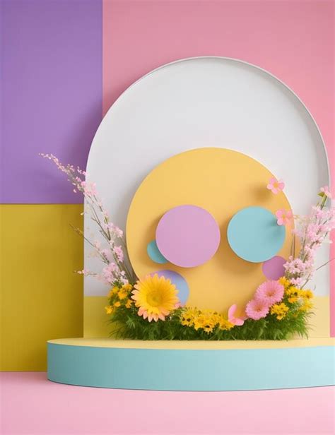 Image result for Spring Framework No Background