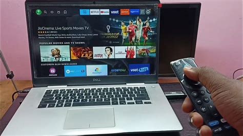 Image result for Firestick Setup On Computer