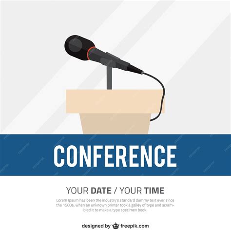 Visual Poster for Conference 的图像结果