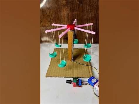 Skin Model 8th Class Science Project 的图像结果