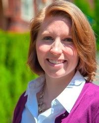 Employee profile: Tricia Wright