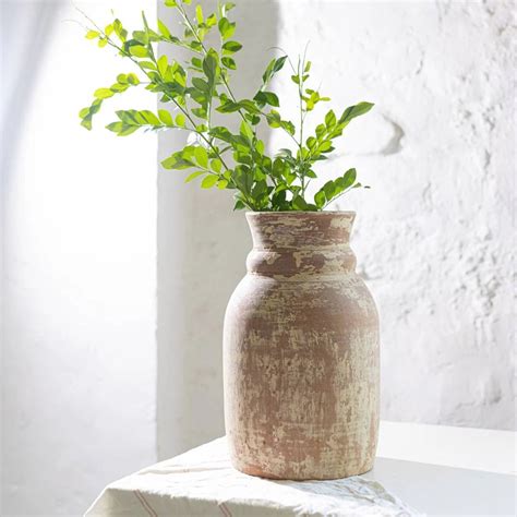 Home Decor Items online in India| Buy house decoration items – ARTSTORY