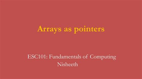 Linear Data Structure Using Arrays in C 的图像结果