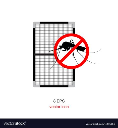 Image result for Bug Net Vector