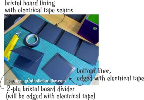 Image result for DIY Magic Box