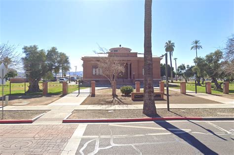 Image result for Phoenix Library