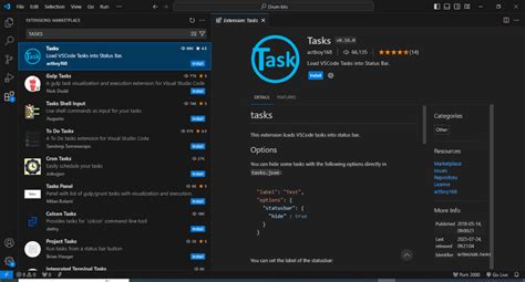 Image result for Coding Software vs Code