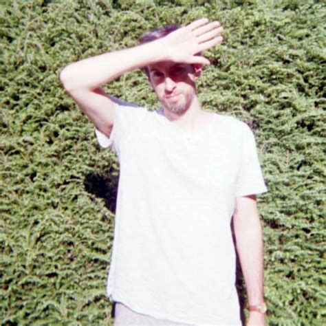 Bongo Movie Lost Adam 的图像结果