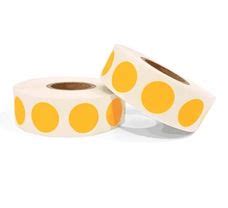 Buy Radiation Chemical Process Indicator-1X1000 NO TCI 001-1000pc in ...