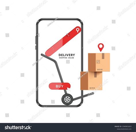 Image result for Online Purchase Order Tracking