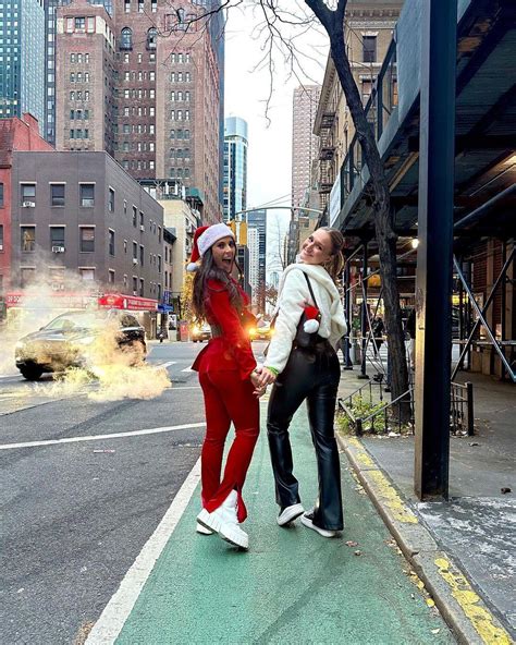 Nelya Naida | Villanova University | Postgame Player Portal