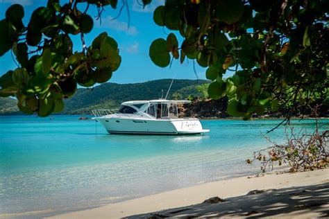 An unforgettable experience and then some.... - Reviews, Photos ...