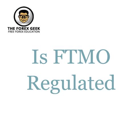 Image result for Ftmo Verification Process