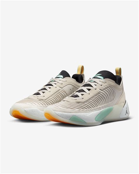 Luka 1 'Next Nature' Men's Basketball Shoes. Nike BG