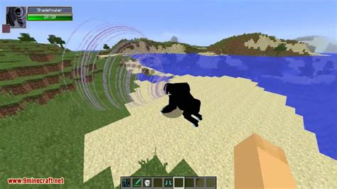 Image result for All Split Mod Bosses