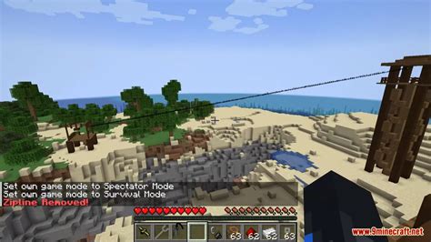 Image result for Minecraft LogDotZip Data Pack