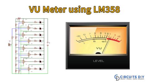 Image result for How to Control Servo Motor Direction Using H-Bridge Circuit
