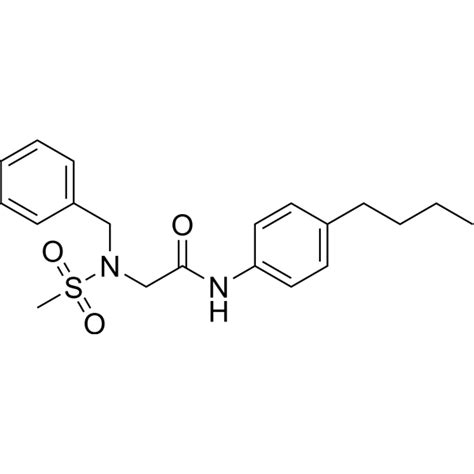 Bcf2 Structure 的图像结果