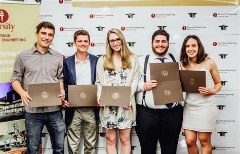 Rowan University Biomedical Engineering 的图像结果