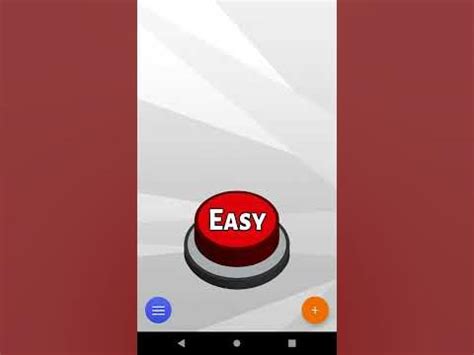 Image result for That Was Easy Button Exploding Meme