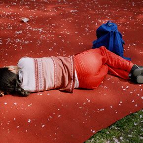 Robert Capa Contemporary Photography Center