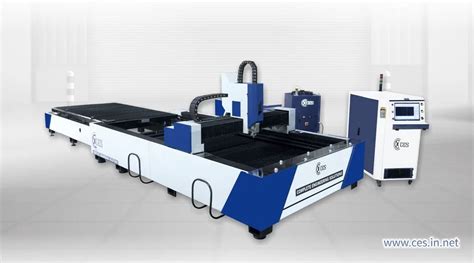 Laser-Cut Machine 的图像结果