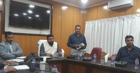 भारतीय त्यौहारी रम्मी टूर्नामेंट