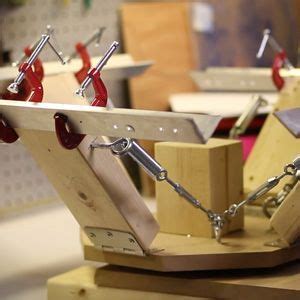 Image result for Making a Multi Color Screen Printing Press