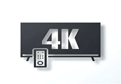 Image result for 4K Native Resolution