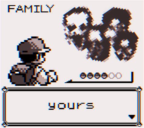 Image result for Pokemon Red ROM