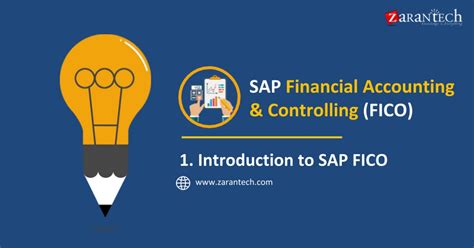 SAP Finance Tutorials 的图像结果