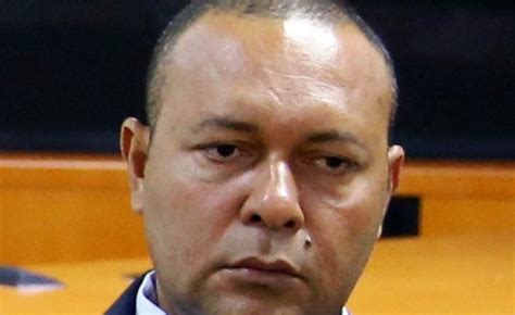 Image result for Sam Basil Funeral Home Update