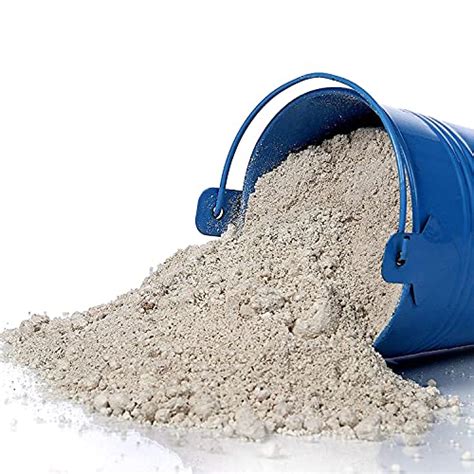 Cinder for Plants 800 Grams Trichoderma antifungal Powder 200 Grams ...