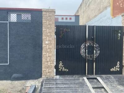 Owner 4 BHK 2000 Sq-ft Residential House for Sale in Tower Enclave,