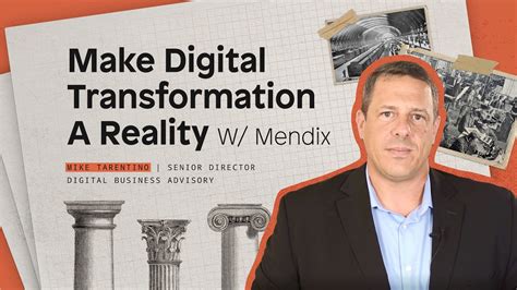 Mendix Tutorial 的图像结果