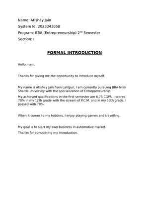 Comparative Balance Sheet Analysis OF Icici Prudential LIFE Insurance ...