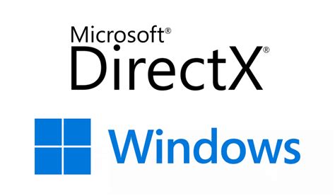 How to Fix d3dx9 43 dll Missing Error on Windows 10/8/7 - TechMizan