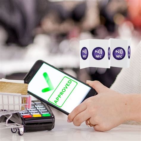 Image result for RFID Program