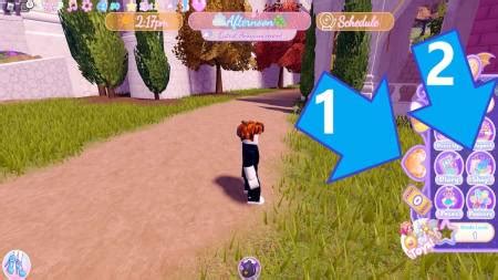 Image result for High-Rise Invasion Royale High Codes