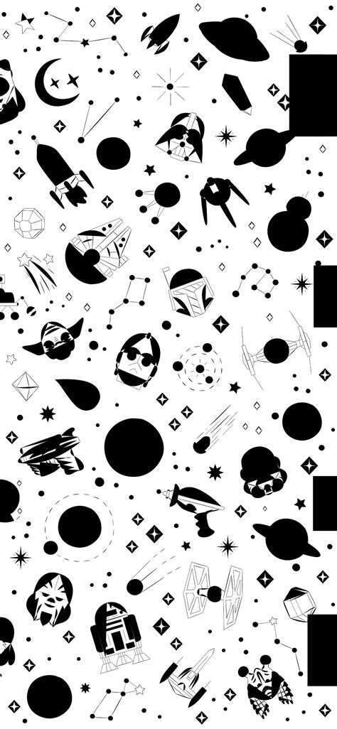 Stylish SVG Patterns: Unveiling Telegram's Beauty Arif Sardar