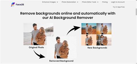 Image result for Background Remove in CD-R