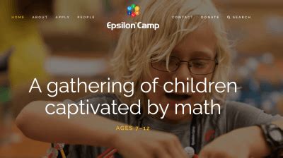 Image result for Summer Math Programs