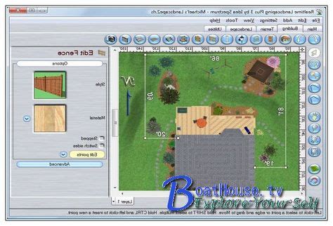 Image result for Landscaping Maintenance Software Programs