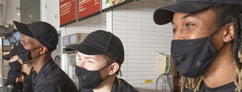 Area Manager Jobs at Chipotle | Careers at Chipotle