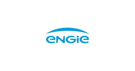 Engie
