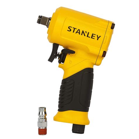 Stanley Tools - General Pumps