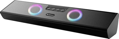 Bocina Gamer – Where to buy at the best price in India? | Lowpi